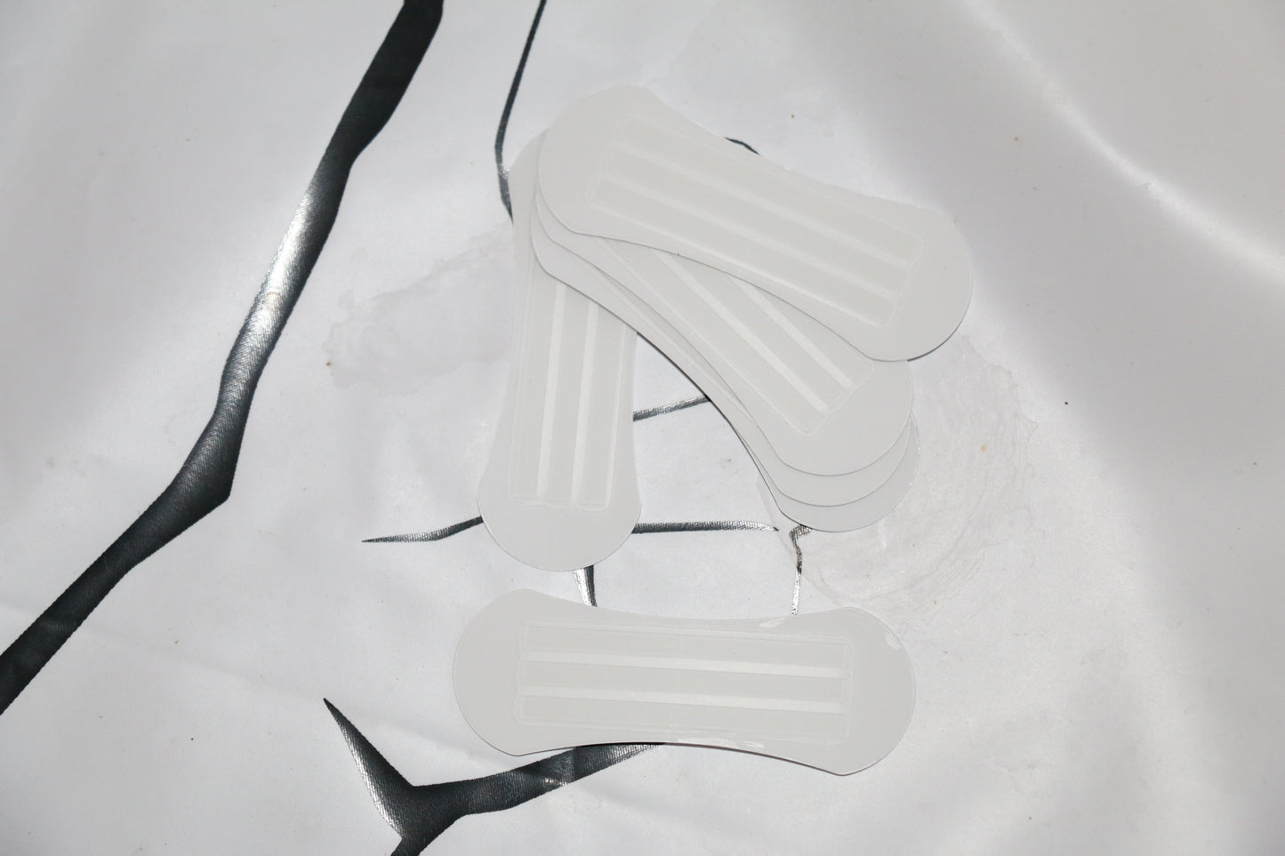 Performance Strip Pro (Clear) - 10 Pack