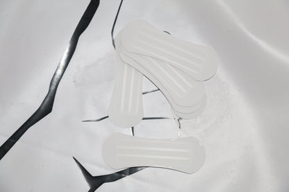 Performance Strip Pro (Clear) - 10 Pack
