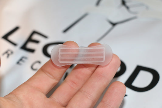 Performance Strip Pro (Clear) - 10 Pack