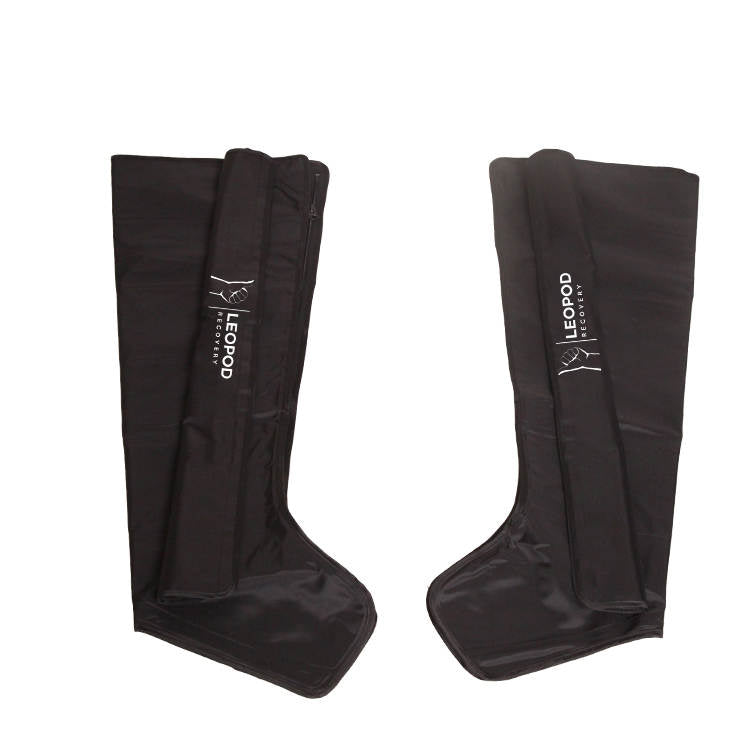 RECOVERY BOOTS