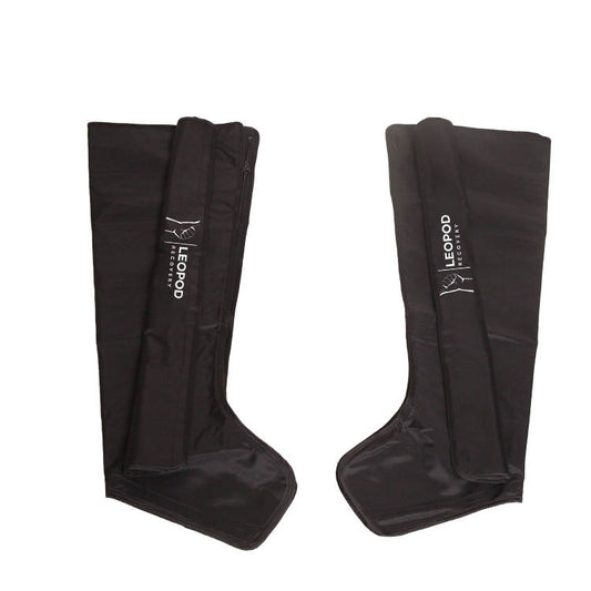 RECOVERY BOOTS