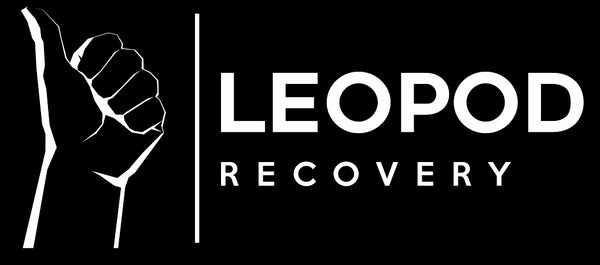 LEOPOD RECOVERY