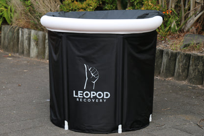 THE POD