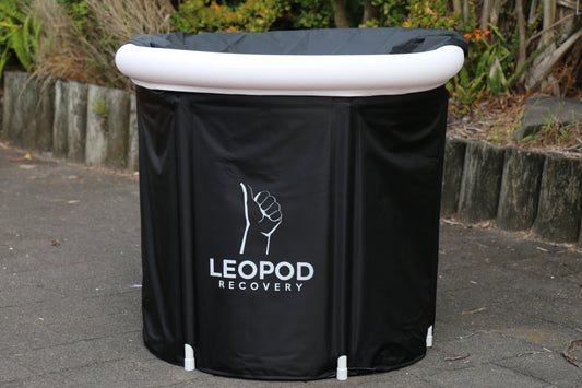 THE POD